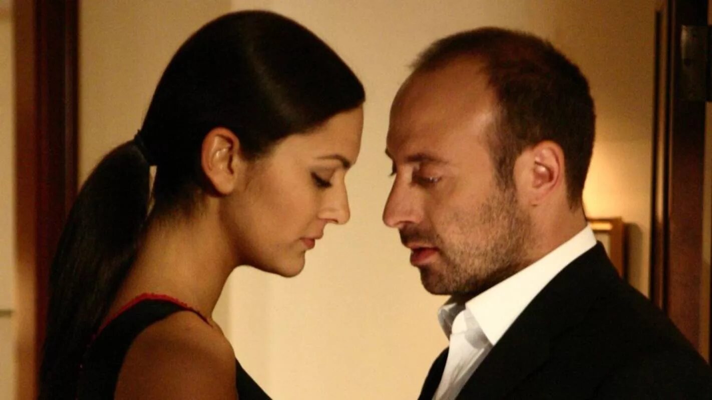 Шахерезада 1001 ночь на русском. Халит эргенч в сериале 1001 ночь. Турецкий сериал тысяча и одна ночь онур. Шахерезада 1001 ночь на русском. 1001 ночь турецкий сериал.