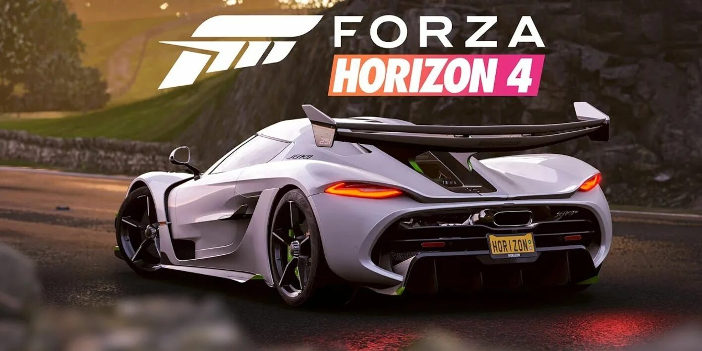 Форза хорайзен 5. Forza Horizon 3 обложка. Форза хорайзен 5 премиум. Обои Форза хорайзен 5.