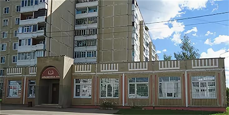 1 давыдовский 2. Кострома давыдовский 3 дом 12а. давыдовский 2 35 кострома. давыдовский 1 дом 2. давыдовский 1 д 2а.