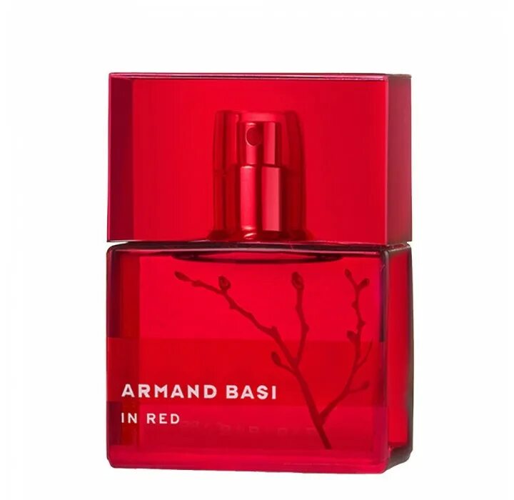 Armand basi in red цены. Арманд баси 30 мл. Armand basi in Red 30 мл. Armand basi in Red Eau de Parfum. In Red 50 EDP Armand basi.