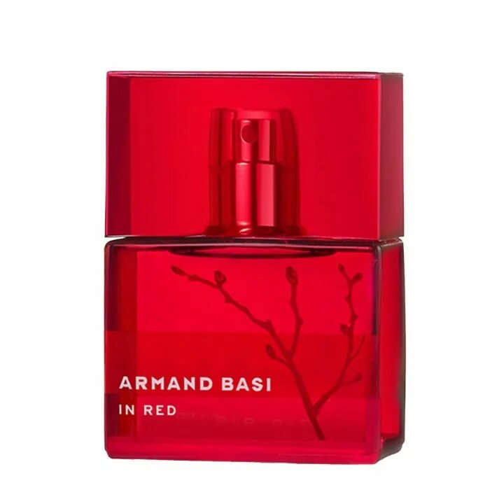 Armand basi in red 50ml. Арманд баси духи женские кисс. Armand basi in red 30 мл. Арманд баси 30 мл. Armand basi in red (w) edt 100 ml.