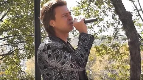 Песня шаляпин ноченька лунная