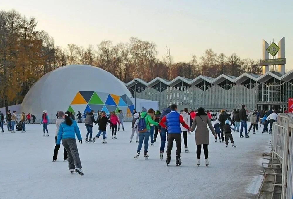 Лед сокольники купить билет. Парк Сокольники каток лед. Каток «лёд» в парке Сокольники. Каток Сокольники 2022-2023. Каток в Сокольниках 2023 Москва.