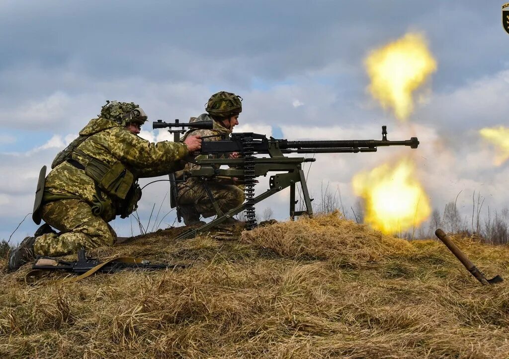 Армия Украины. Украинские военные. Армия Украины на Донбассе. Войска России на Украине. Украина оружие против россии