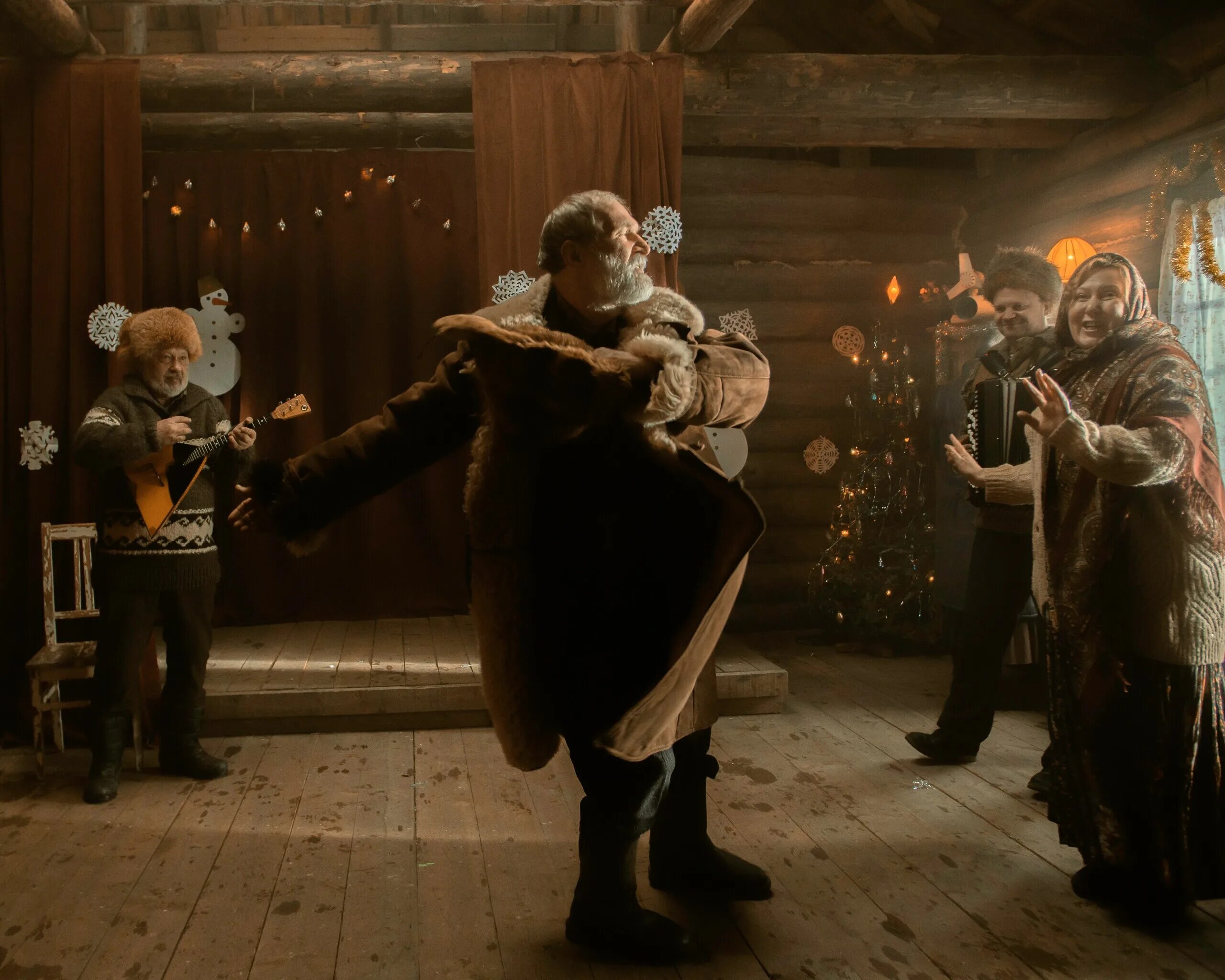 Школьники посетили фильм ёлки 9. Александра розанова елки 9. Елки 9 добронравов. Комедия на 2022 на нг россия. Афиши новогодних фильмов.