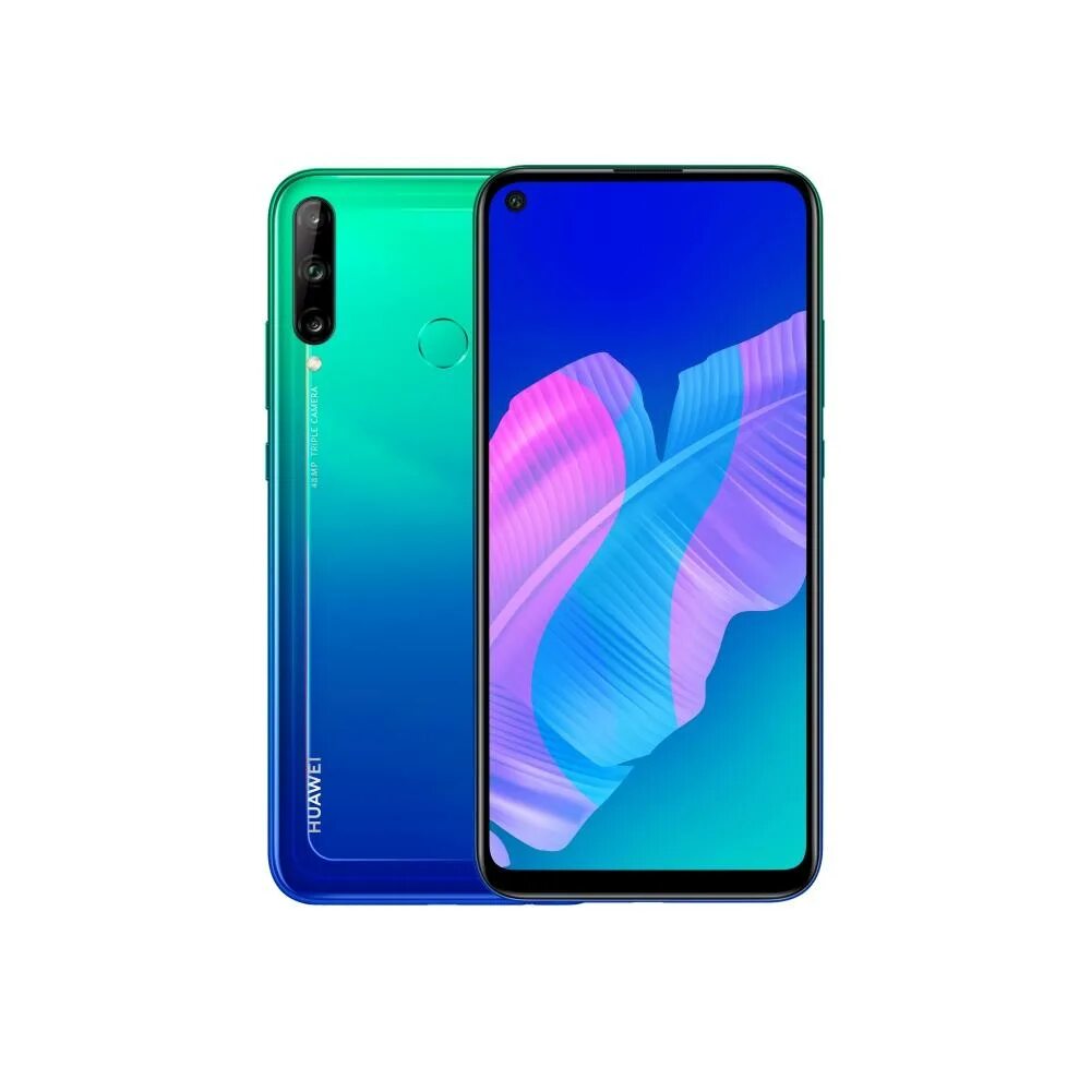 Купить хуавей 40 лайт. Huawei p40 Lite e. Huawei p40 Lite e 4/64gb. Хуавей п 40 Лайт. Honor p40 Lite e.