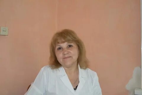 Женская консультация усолье