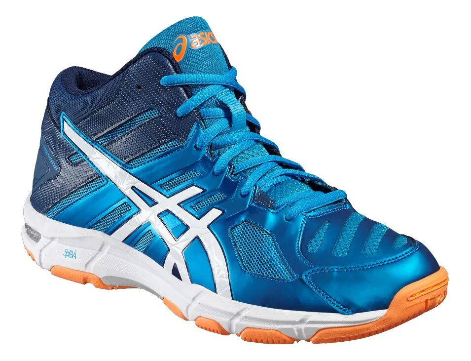 Оригинальные волейбольные кроссовки. Оригинальные волейбольные кроссовки. Mizuno wave lightning z mid ss15. Кроссовки волейбольные asics gel-volley elite 3. Оригинальные волейбольные кроссовки.