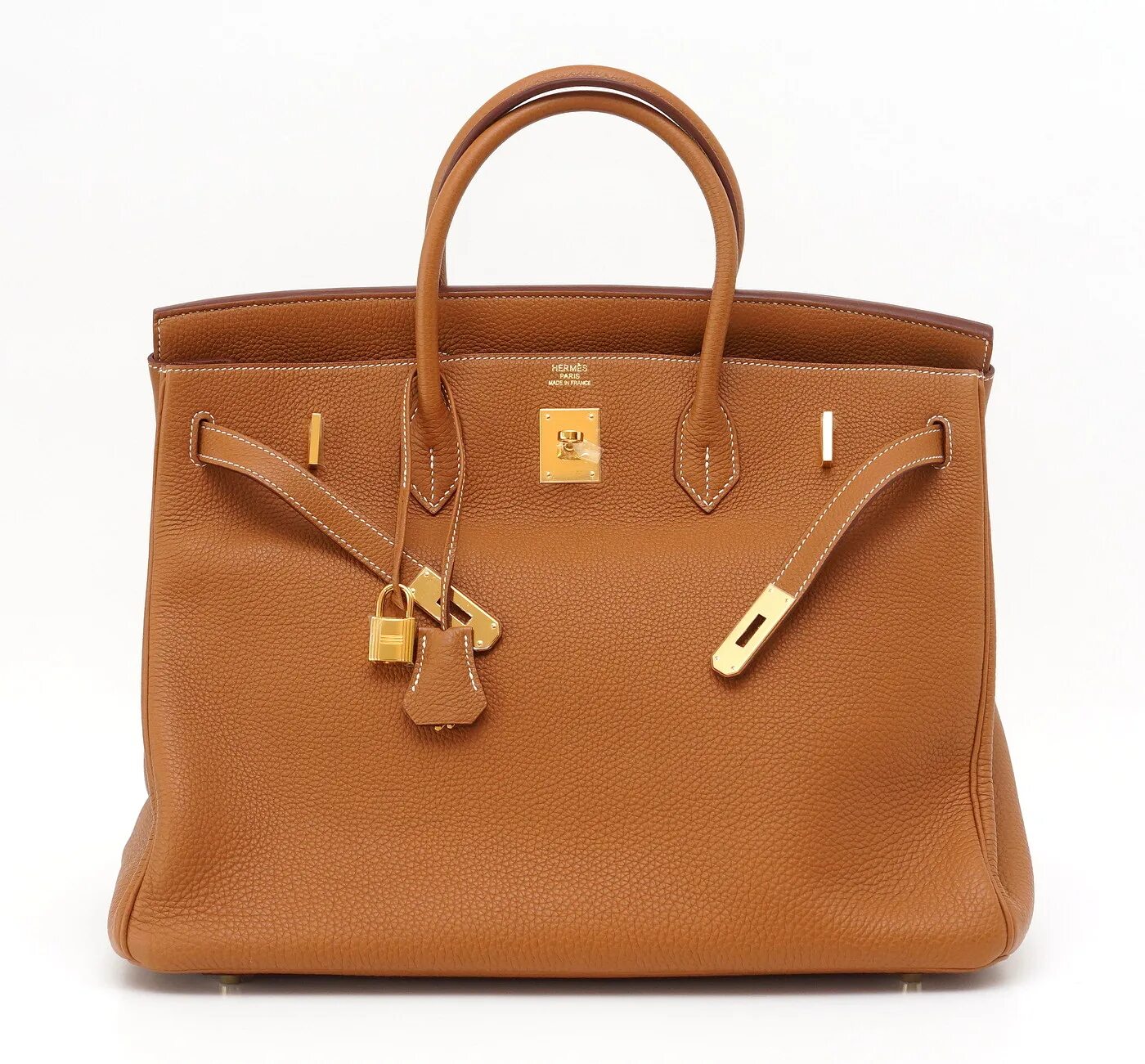 Hermes Birkin Gold 35. Hermes Paris Birkin. Сумка Гермес классика. Цум hermes