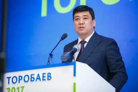 Бакыт