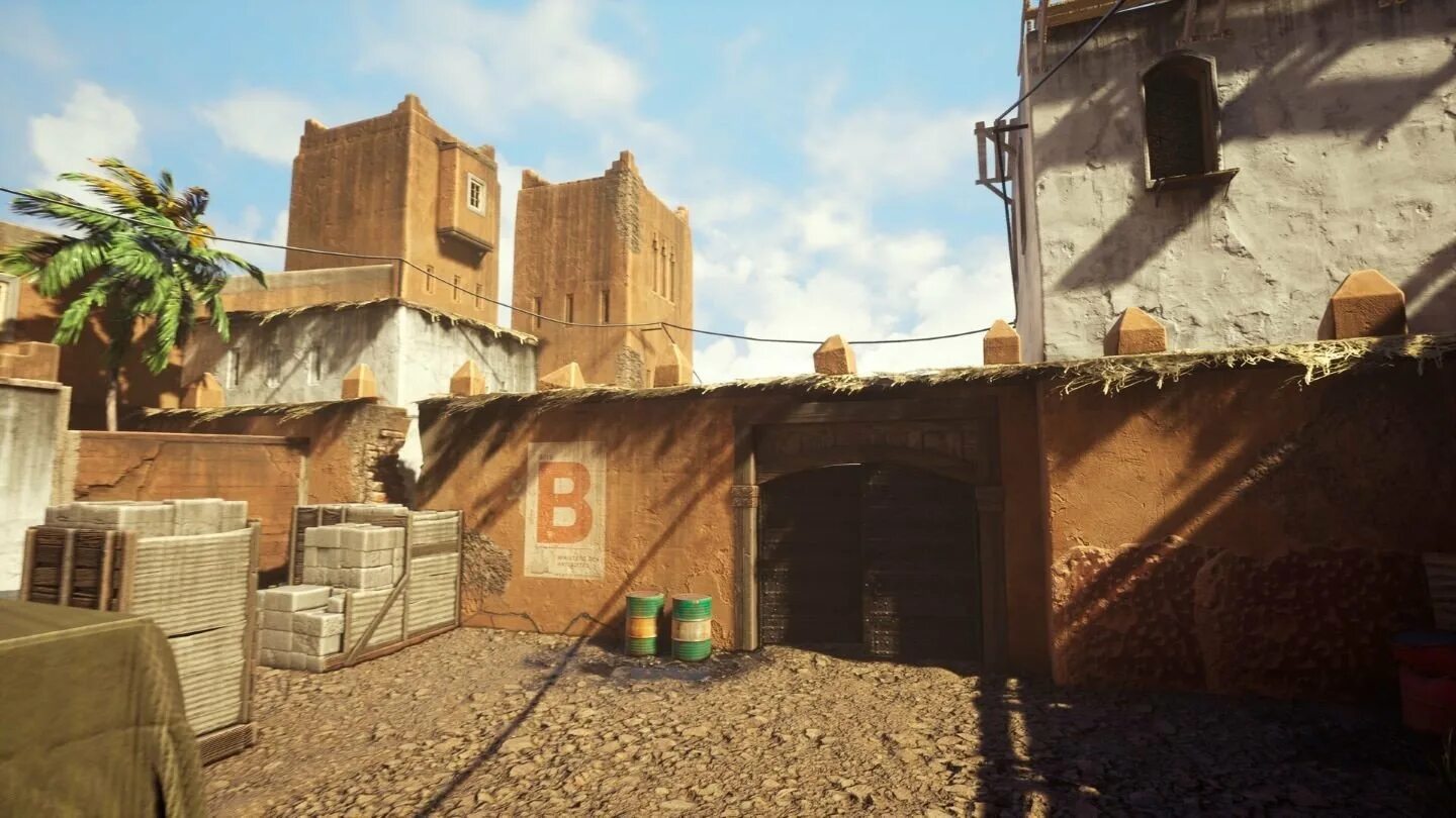 Go source 2. Dust 2 cs go. dust 2 source 2. unreal engine 5 cs dust 2. dust 2 unreal engine 4.