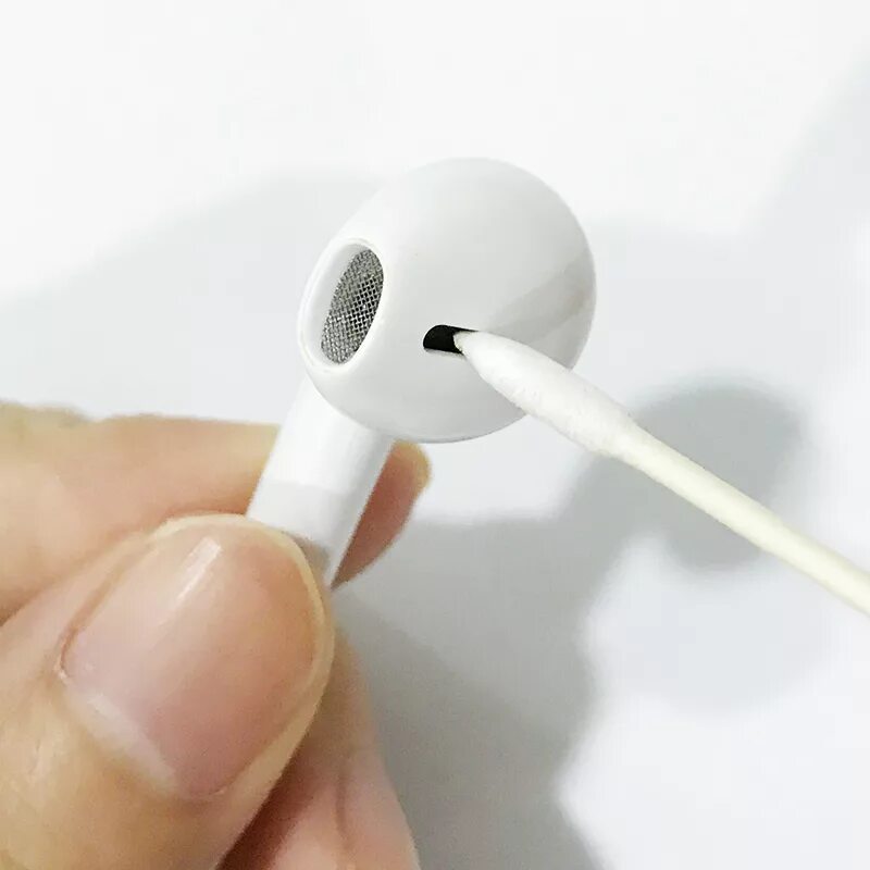 Наушники аирподс 2. Чистка наушников Apple Earpods 2. Сеточки для наушников Эппл аирподс. Чистка наушников Apple Earpods.