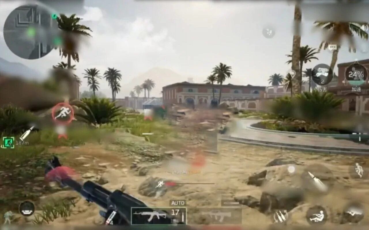 Hawk ops дата выхода. Delta force: hawk ops. delta force hawk ops apk. delta force: hawk ops дата выхода. дозер project delta.
