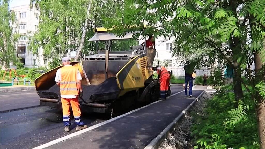 Подслушано мантурово костромская область сегодня. Мантурово Костромская область ДРСУ. Подслушано Мантурово. Подслушано Мантурово Костромская. Подслушано Мантурово Костромская область.