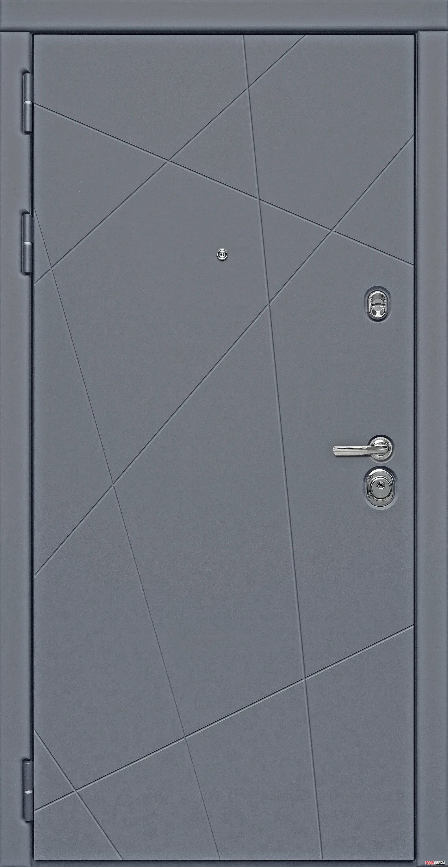 Входная дверь дверной континент тоскана силк титан. Торекс дельта 112. Сигма гардиан. Дверь промет титан дуб. Входная дверь sigma titan.