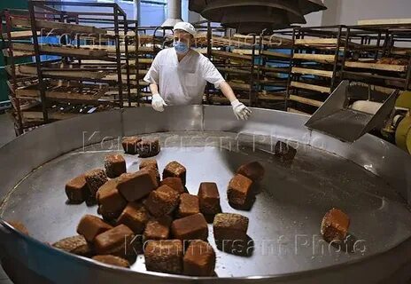 Работавшего на комбинате