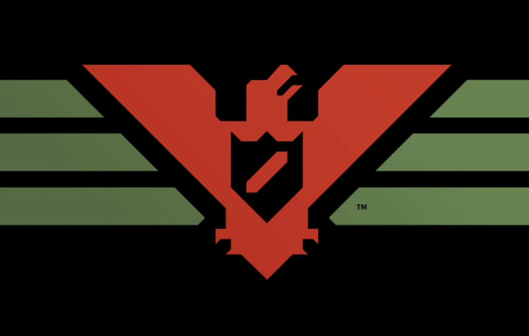 Papers please 3. Флаг арстотцки. слава арстотцка. слава арстоцке игра. papers please флаг арстоцки.