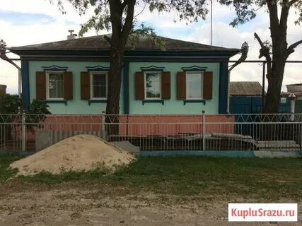Авито волгоградская область михайловский