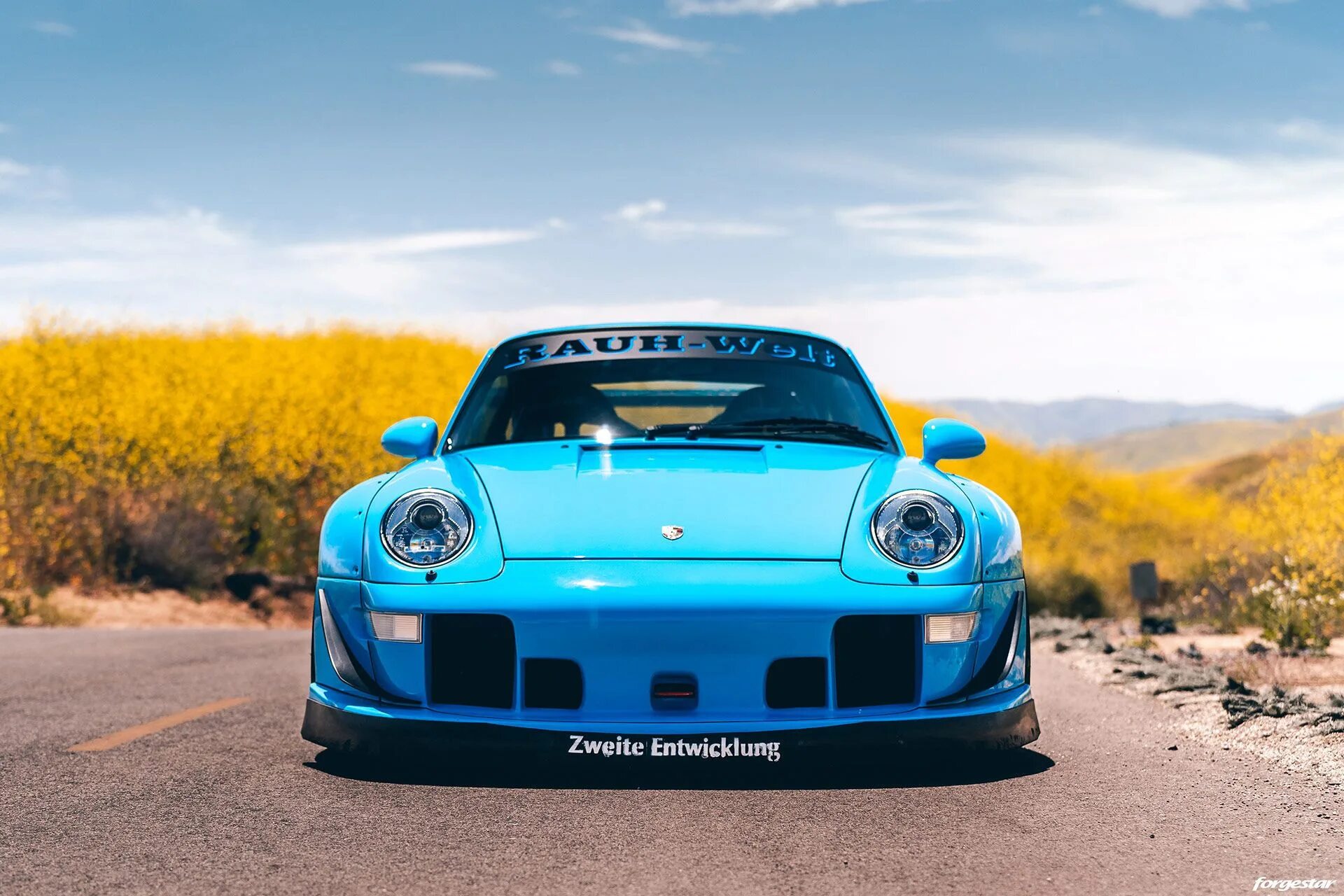 Порше 930 rwb. Porsche 911 rwb. Porsche 911 rwb. Porsche 993 rwb. Porsche 911 turbo rwb.