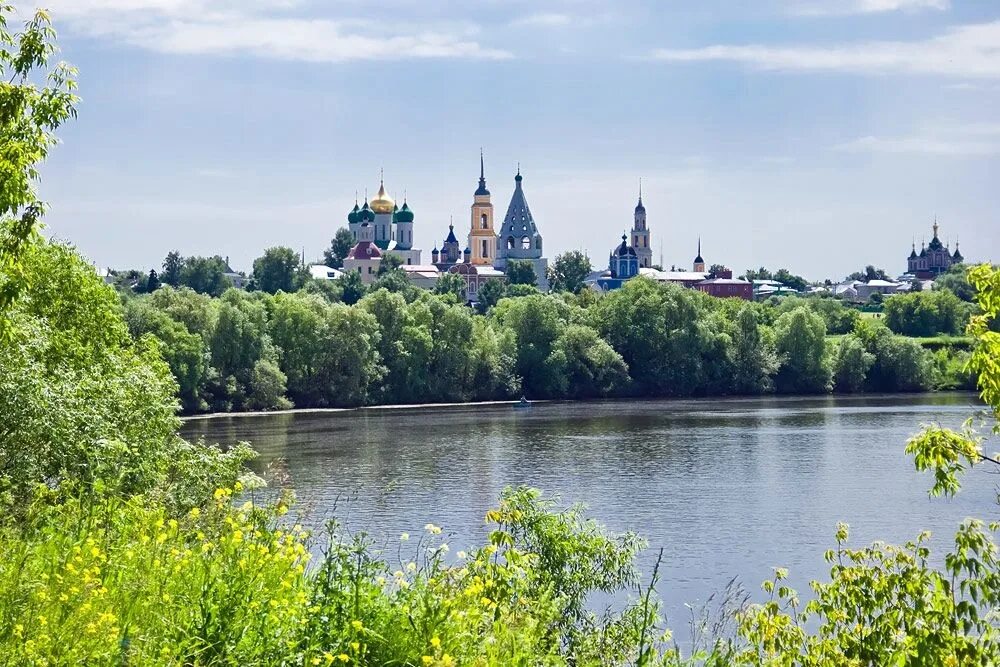 Москва область фотография. Река Москва Раменского района Московской области. Рузский Кремль Руза. Пейзажи Московской области. Подмосковье картинки.