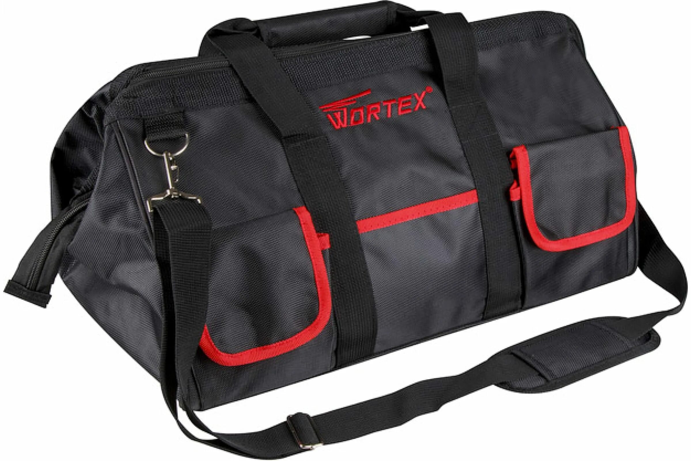 Сумка для инструмента b&t tb 1020. Сумка для инструмента wortex wb 4030. Vaude trailframe ii bike frame bag. Сумка для инструмента hepco&becker 5073528019. Сумка для инструмента wortex.