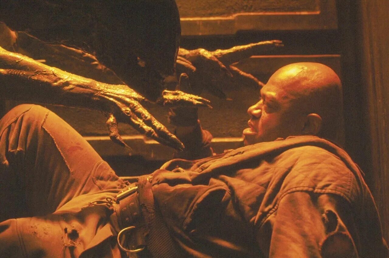 Чужой 3 содержание. Чужой 3 содержание. Чужой 3 фильм 1992 собака. Чужой 3 содержание. Чужой 3 актеры.