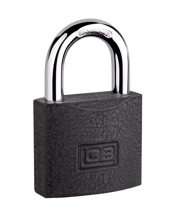 Сон замок навесной закрытый. Замок навесной аллюр вс2с-401. Замок навесной park bc3p40. Замок навесной бриг. Замок навесной 63мм startul standart (st9084-63).