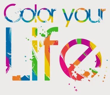 Your color