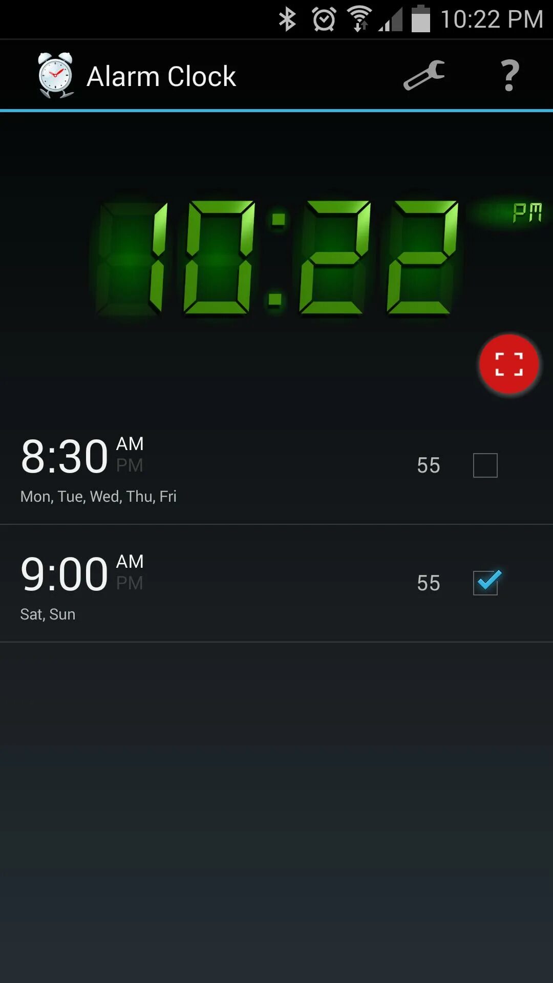 Будильник Alarm Clock 1.9.2.7. Виджет будильник андроид. Виджет часы для андроид. Будильник Аларм клок. Часы будильник на андроид