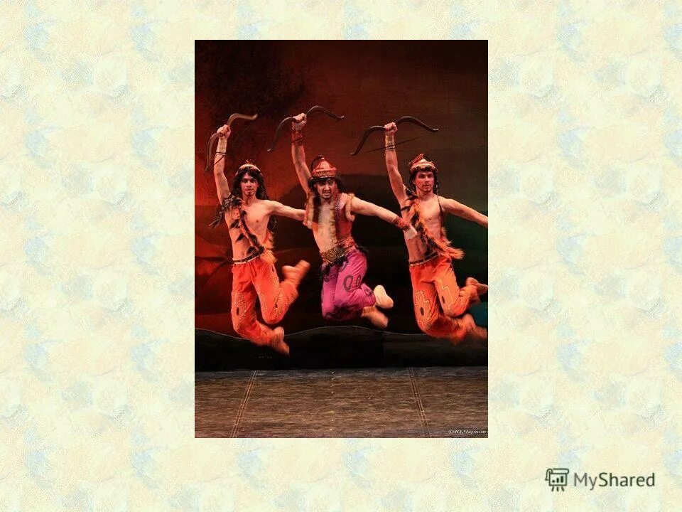 Глинка восточная тема. Баядерка балет золотой божок. Глинка восточная тема. Русский восток сезам откройся восточные мотивы. Михаил иванович глинка русский композитор.