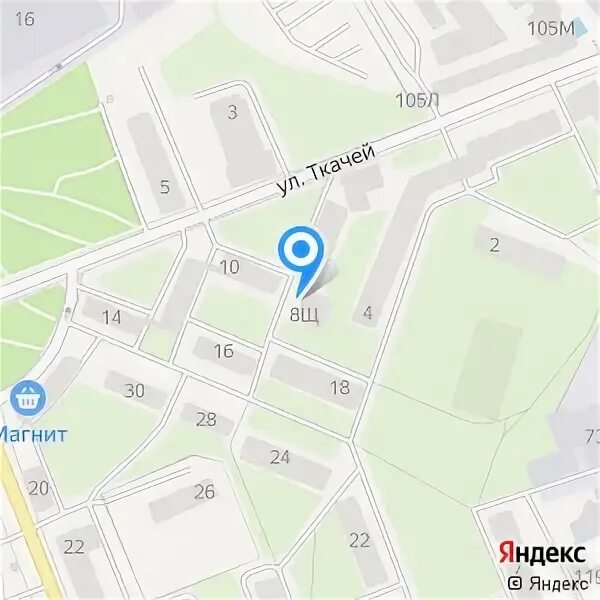 Водолей красноярск адреса. Доставалов водолей красноярск. Кафе водолей ул ткачей. Магазин водолей в красноярске. Ткачей дом 8 кафе водолей.