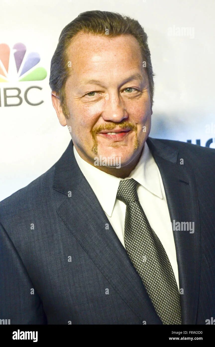 Christian stolte. Кристиан столте брат. Кристиан столте биография. Кристиан столте в молодости. Кристиан столте актер.