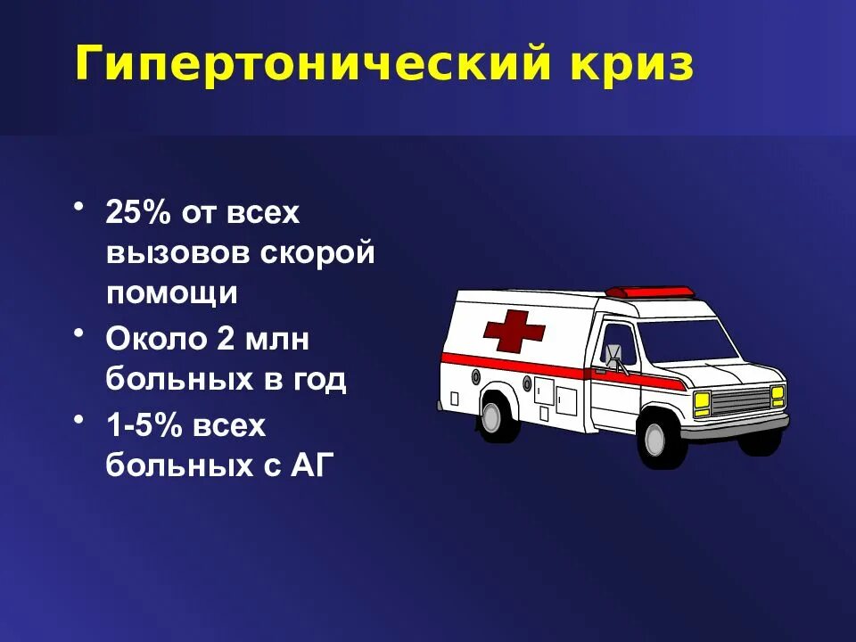 Карты вызовов скорой 03. Вызов скорой медицинской помощи. Алгоритм вызова скорой. Алгоритм вызова скорой помощи для детей. Вызвать скорую помощь.