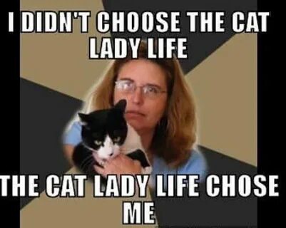 Lady memes