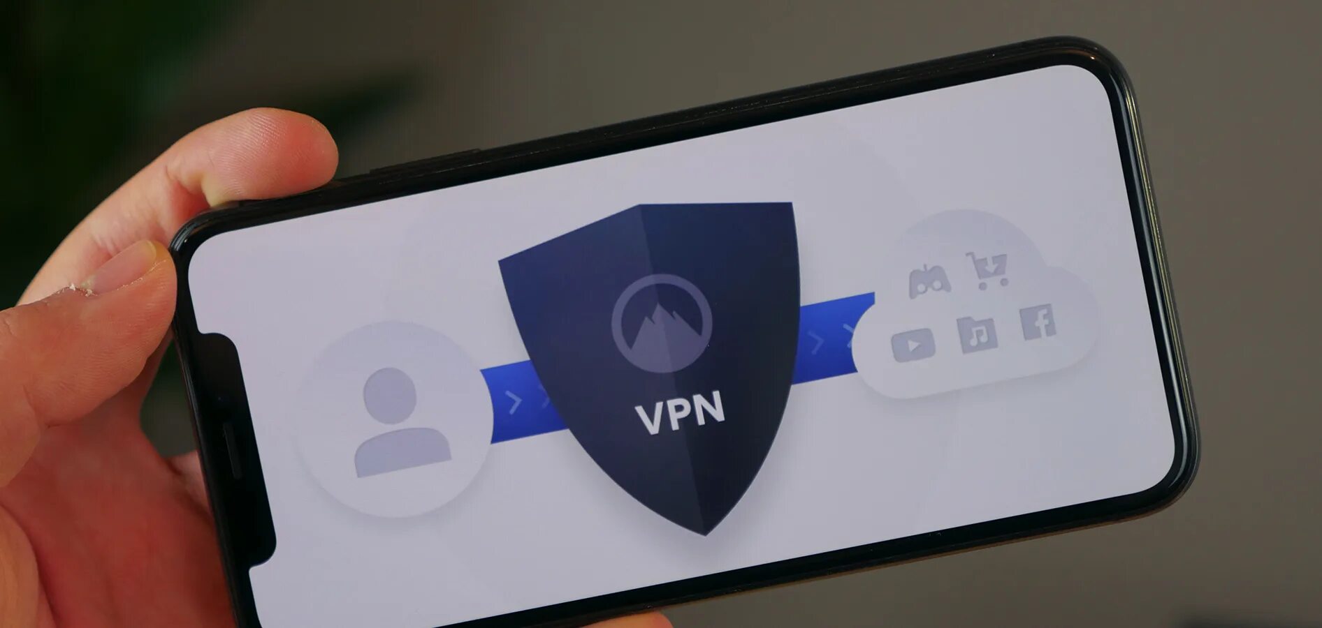 Русский vpn для айфон. VPN IOS. Российский айфон. VPN на айфон 11. Российский смартфон 2022.