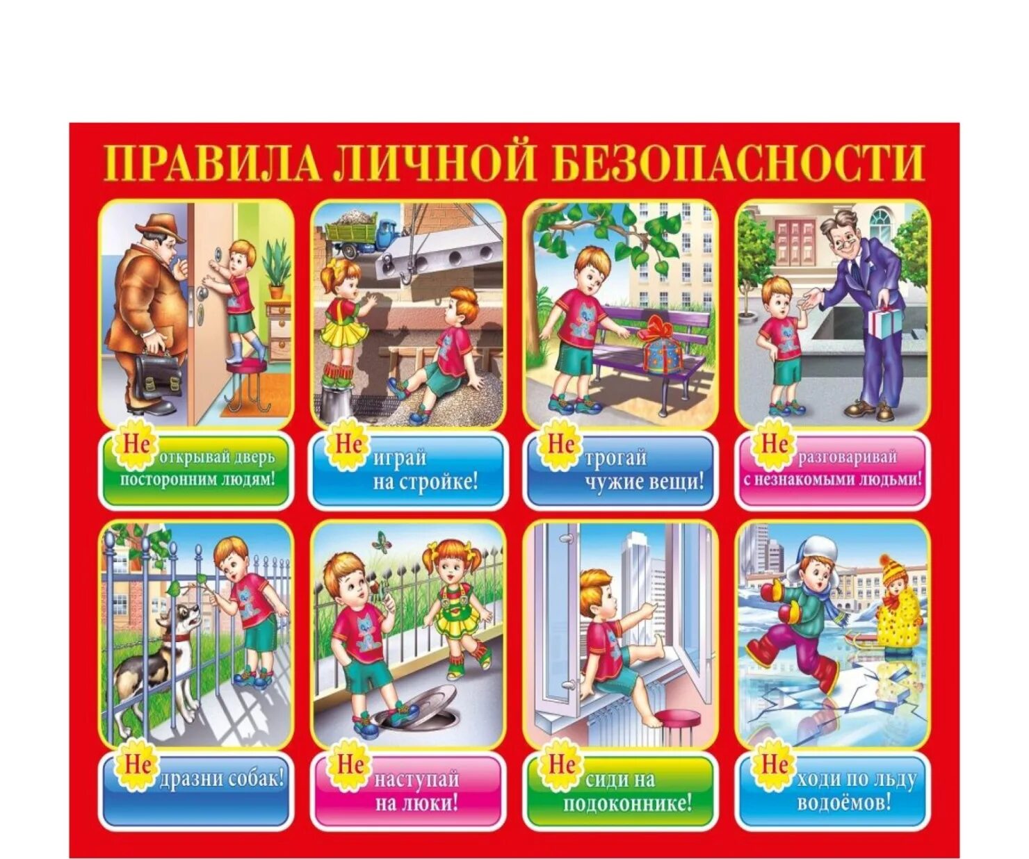 Классный час безопасное поведение. Правила безопасности. правила ичной безопаснос. безопасность 1 класс. классный час моя безопасность.