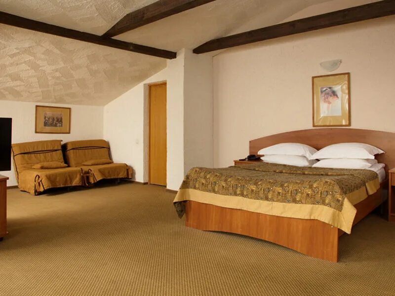 Сайт отеля кантри резорт. Гелиопарк вербилки бассейн. Country resort hotel вербилки открытый бассейн. Дмитров вербилки кантри резорт. Сайт отеля кантри резорт.