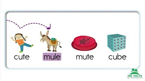 Wordwall oxford phonics 3