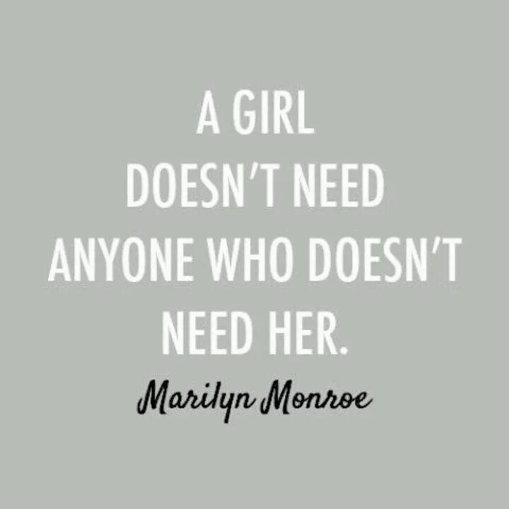What now she need. Don&#039;t need anyone i don&#039;t need anyone. i don&#039;t believe. don&#039;t believe anyone. i don&#039;t love anyone.