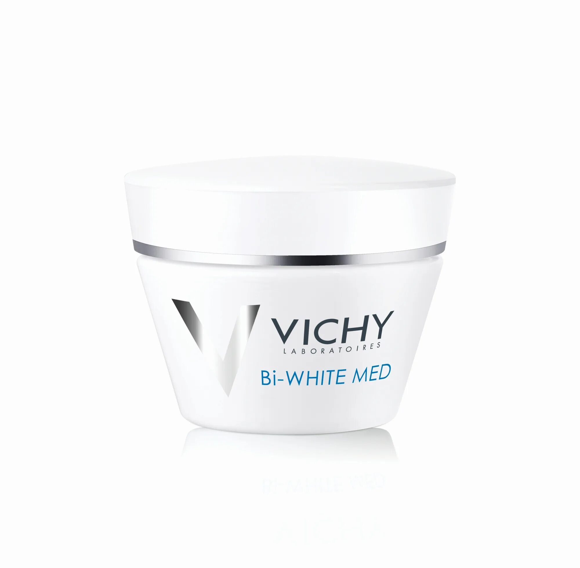 White bi. Vichy отбеливающий крем. Vichy от пигментных пятен. Крем виши от пигментных пятен. Косметика Vichy белая.