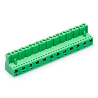 Pasystem lev 150sl