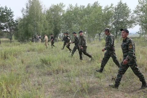 Жамбыл костанайская область
