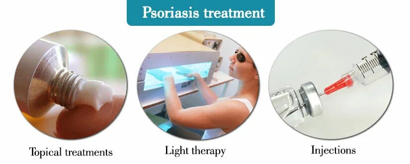 Таблетки эстетика. Красивые зубы. Медикаментозная терапия спортсмена. Наркотики фотоклипарт. Книга патология стоматологических заболевания.