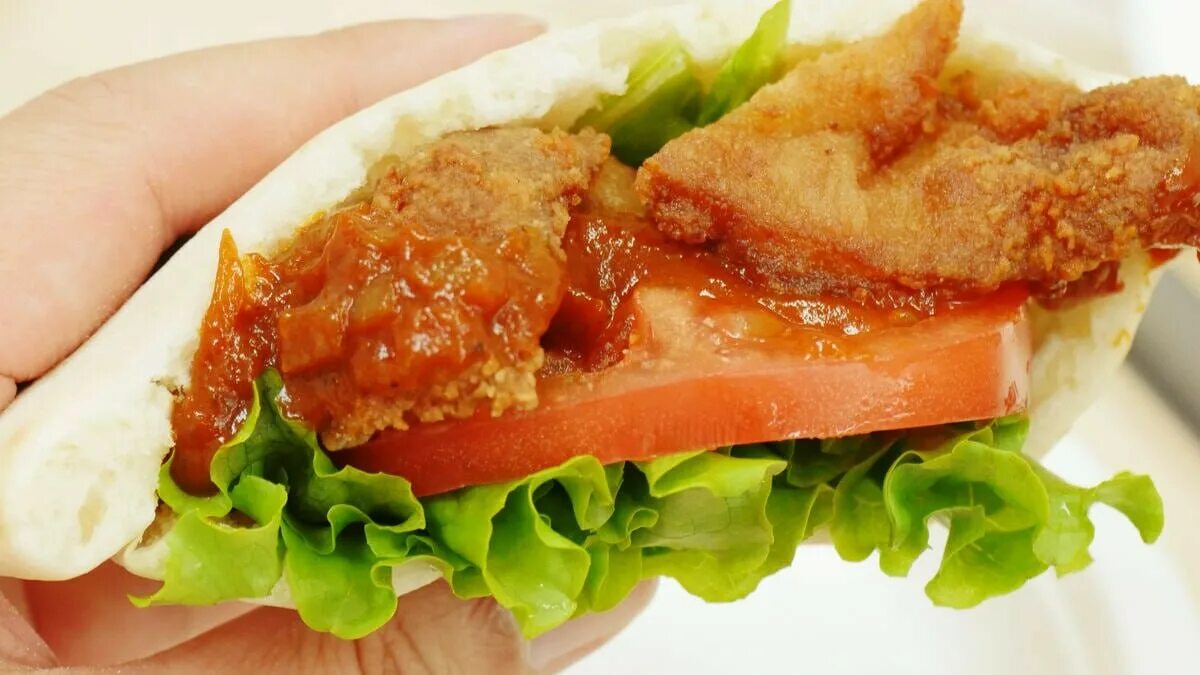 Чикен 2.0. Чикен питта кфс. чикен пита kfc. чикин пита кфс. чикен пита кфс размер.