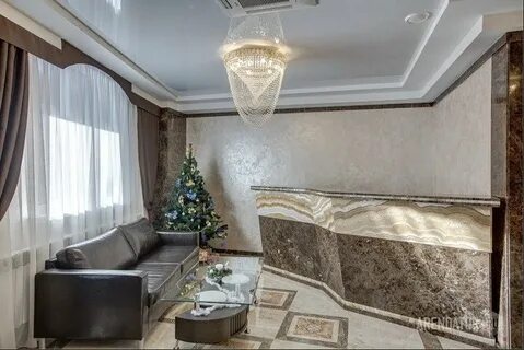 Бизнес аренда воронеж