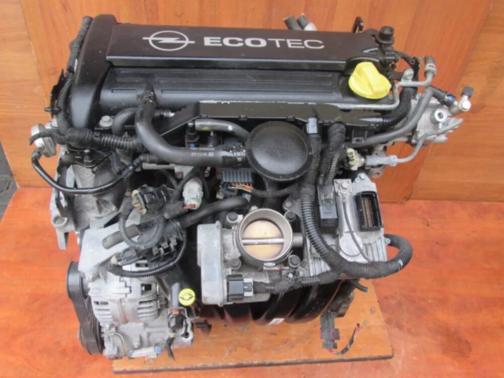 Двигатели opel z. Двигатель Опель Зафира 2.2. Мотор Опель Зафира а 2,2. Двигатель Опель z22se. Двигатель Opel Zafira 1.8.