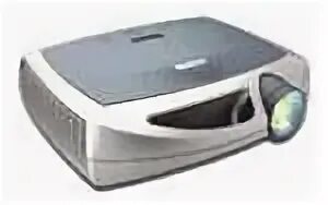 Проектор infocus 3lcd. Проектор инфокус 820. проектор infocus lp500. проектор sanyo plc-xu87. проектор infocus lp500 температурный датчик.