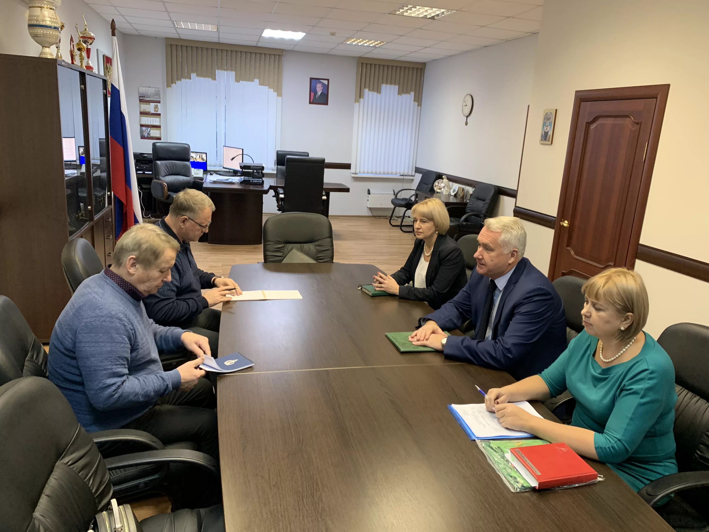 Минюст владивосток. Минюст приморский. Управление минюста по приморскому краю. Минюст приморский. Минюст красноярск.