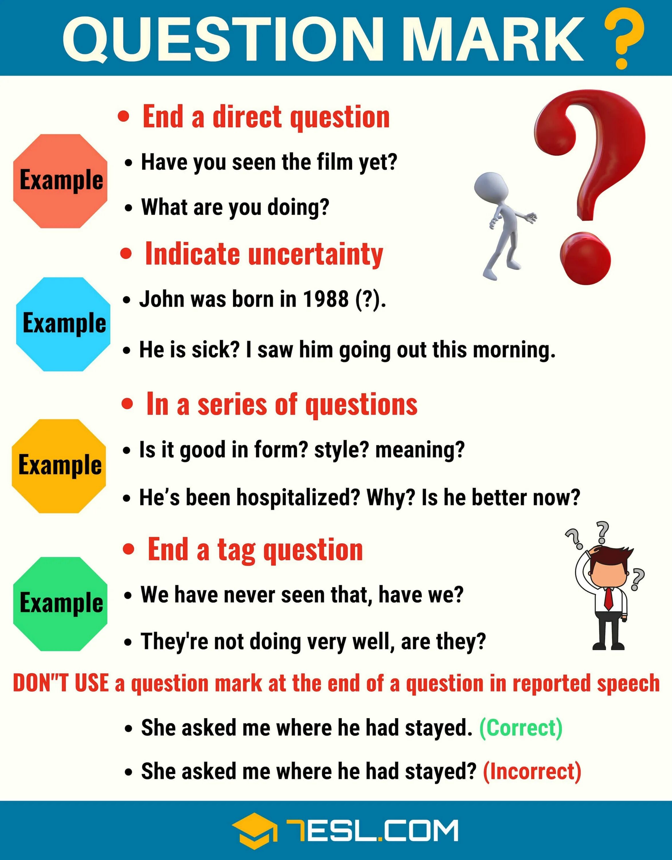 Ask questions using the information. Ask and answer questions. Words ask questions. Put questions to the underlined words. Ask questions use going to.