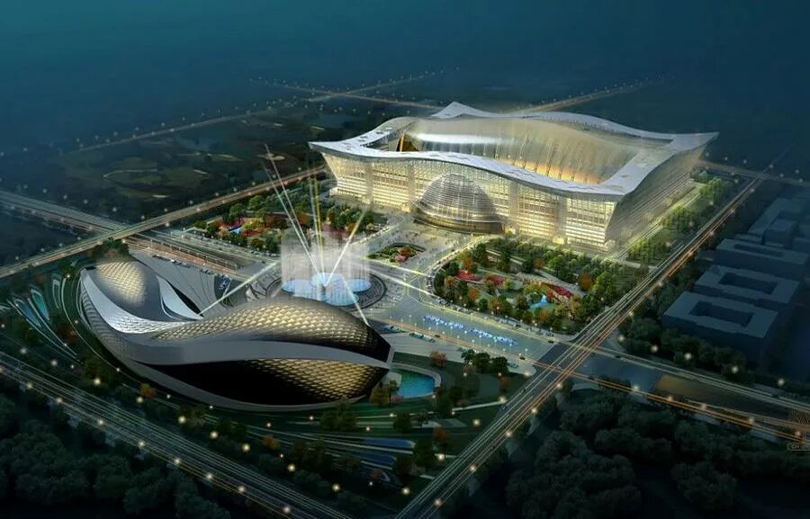 Трц «авиапарк» (москва, ходынский бульвар, д. Афимолл сити москва. Dubai mall дубай. Крупнейший торговый город. Москва сити тц афимолл.